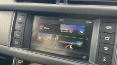 Jaguar XF 3.0d V6 S 4dr Auto Diesel Saloon